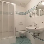 Strelasund Διαμέρισμα Binz